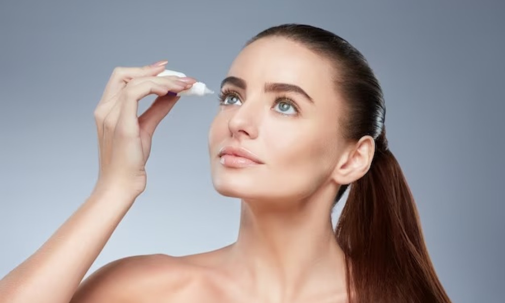 How Does Hyaluronic Acid Toner Transform Your Skin?