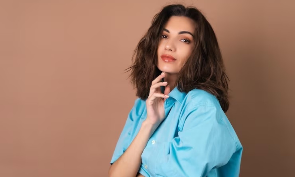 Lipstick Shades: How to Find the Perfect Match for Your Mood?