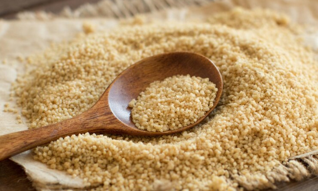 A Journey Through the Aromatic Trails of International Bazaars: Unveiling Medicinal Herbs and Natural Resins