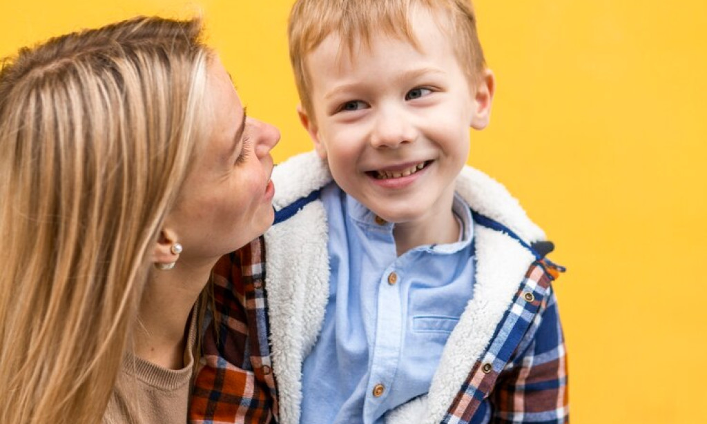 Psycho-Child Disorders in Iran: Understanding the Prevalence, Challenges, and Interventions