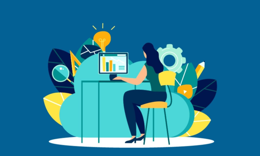 Business Management: How to Use Time Tracking Software?