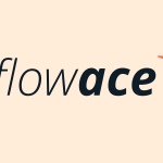 Flowace.ai