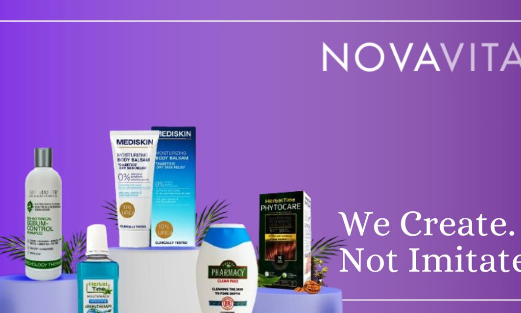 Transform Your Skincare Routine with These Must-Have Products