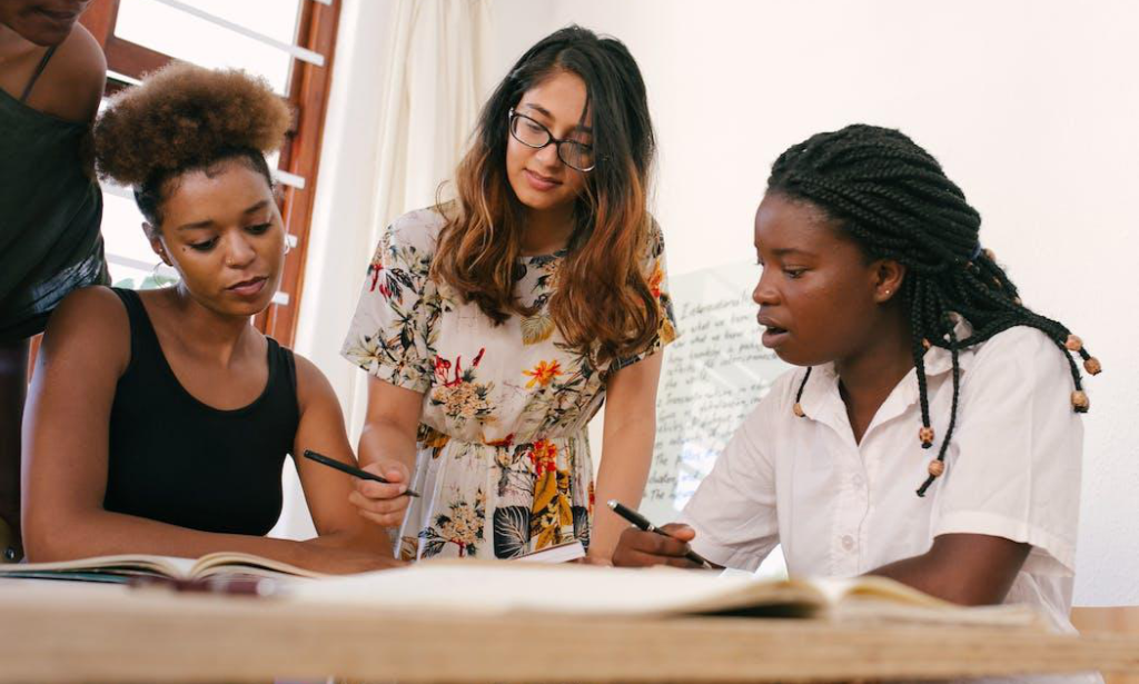 Hiring Foreign Workers: Legal Considerations and Best Practices