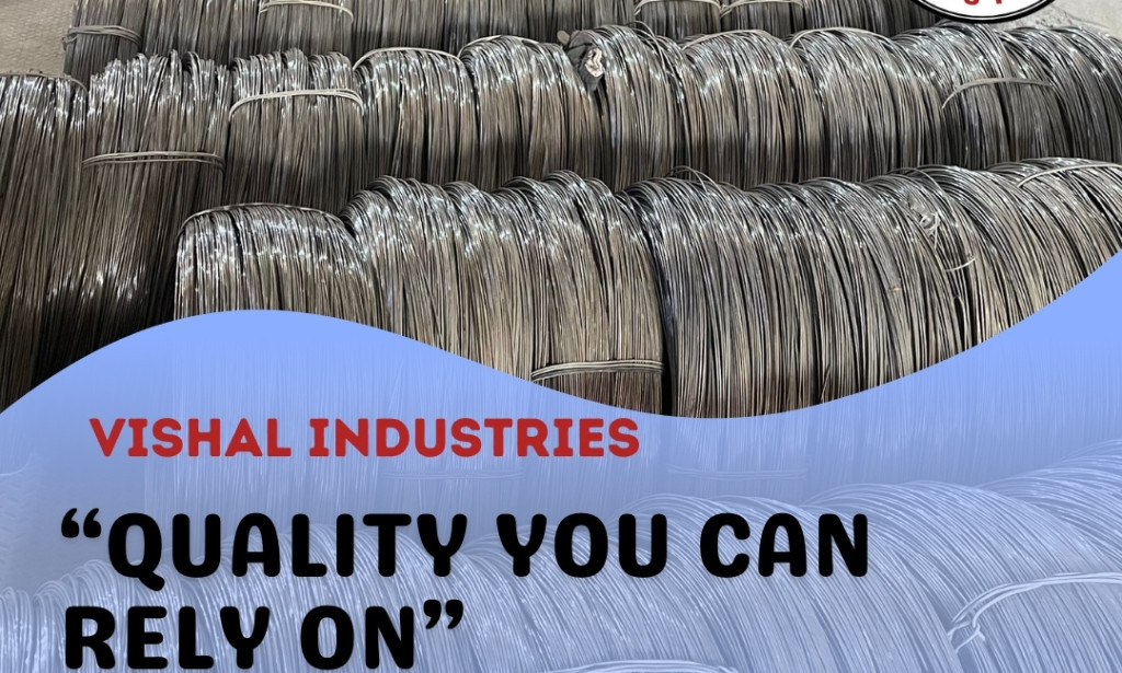 A complete guide of MS Wire