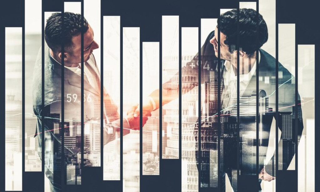 Navigating Small Business Formation in Dubai: A Comprehensive Guide