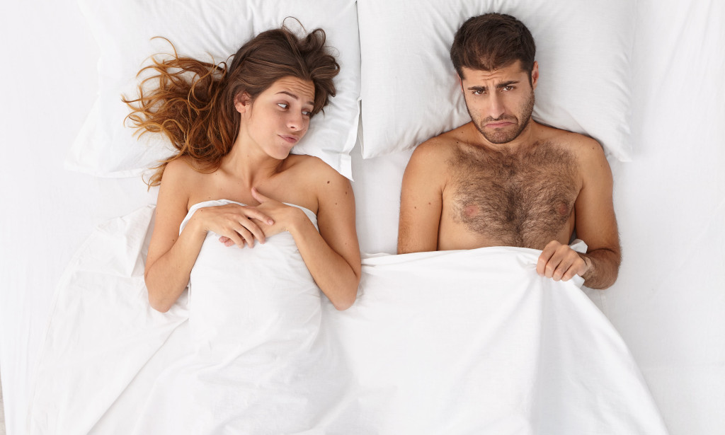 Cenforce 200ng Black Pill : How Much Sex Pills Do Men Need?