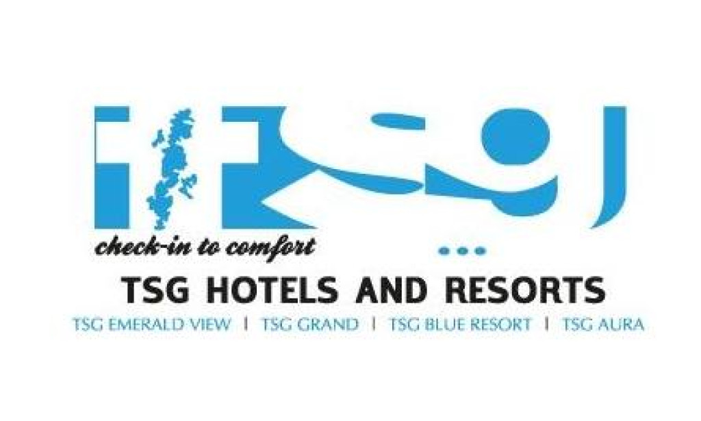 Best Hotels in Andaman: Experience Unparalleled Hospitality with TSG Hotels and Resorts