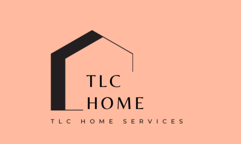 Maximizing Your Living Space: Creative Living Room Layouts