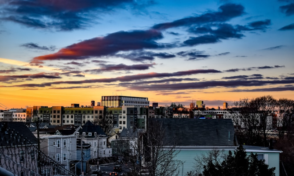 How to Navigate the Massachusetts Real Estate Market: A Beginner's Guide to Investment Success