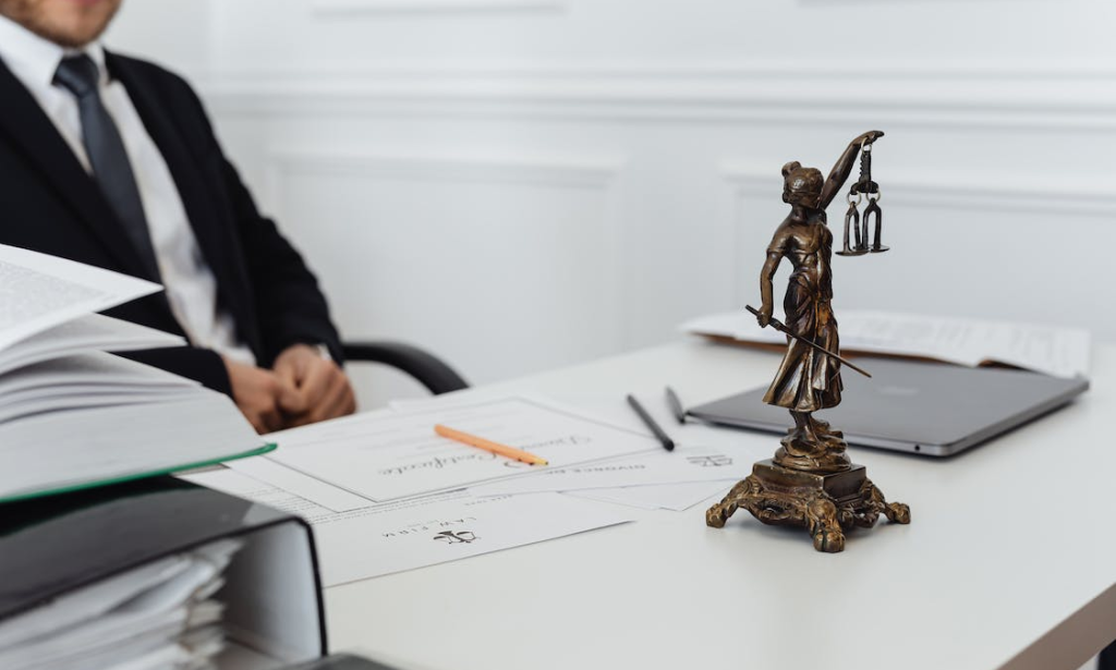 Visitor to Canada: Visa Requirements and Travel Tips