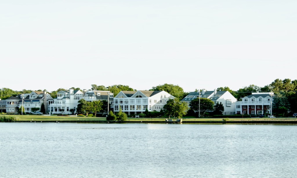 5 Delaware Fix and Flip Challenges and Solutions for Investors