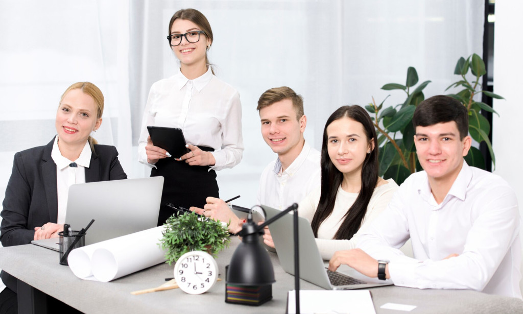 Why Flowace Reigns as the Premier Employee Monitoring Software