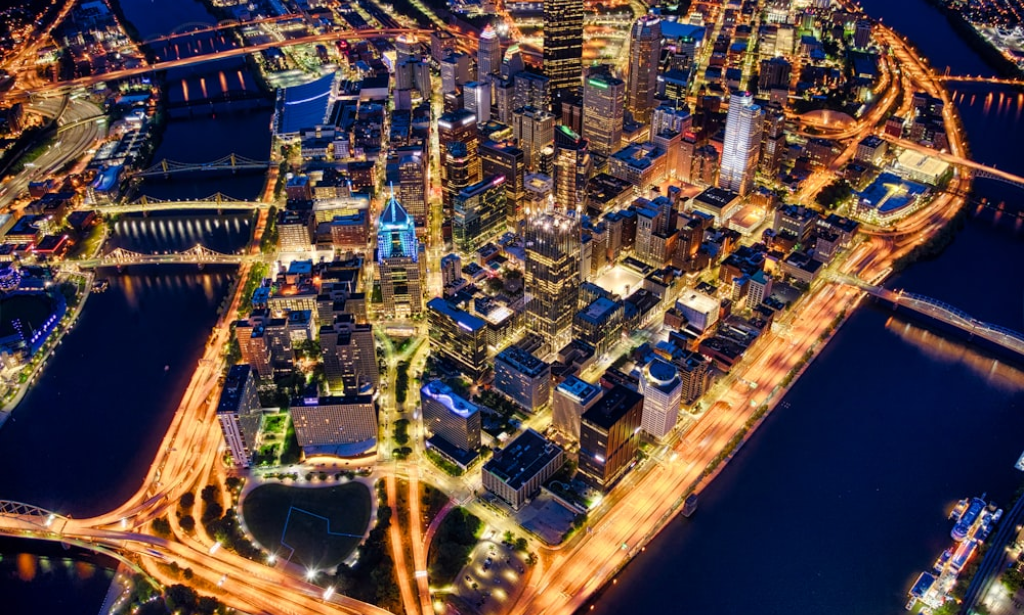 From First-Timers to Veterans: Financing Your Pennsylvania Real Estate Ventures