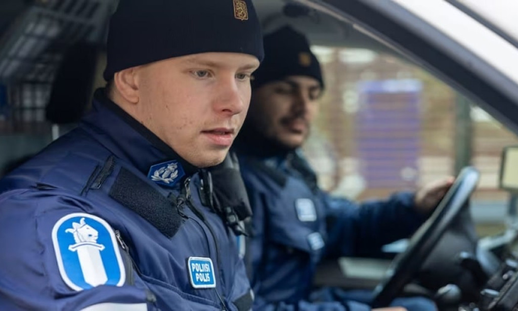 The Impact Of A Motor Offence Conviction - Long-Term Consequences You Should Know!