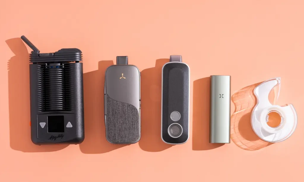 The Perfect Vaping Gift Guide for Your Loved Ones