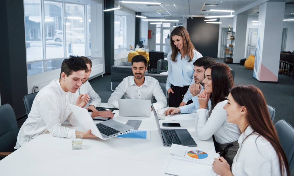 The Benefits of Real-Time Monitoring with Employee Monitoring Software