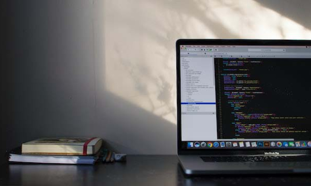 Java vs. Node.js: A Comprehensive Comparison