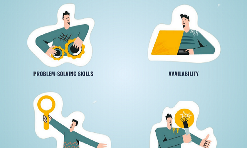 Level Up Your Agile Career: Scrum Master Certification in the UK