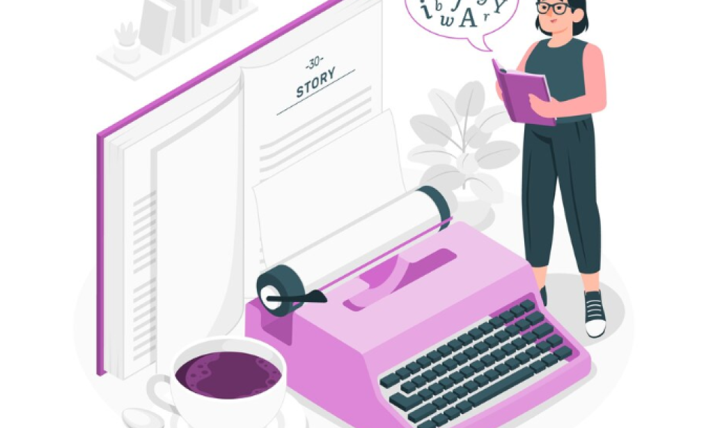 The Importance of a Strong Thesis Statement: How to Choose a Topic