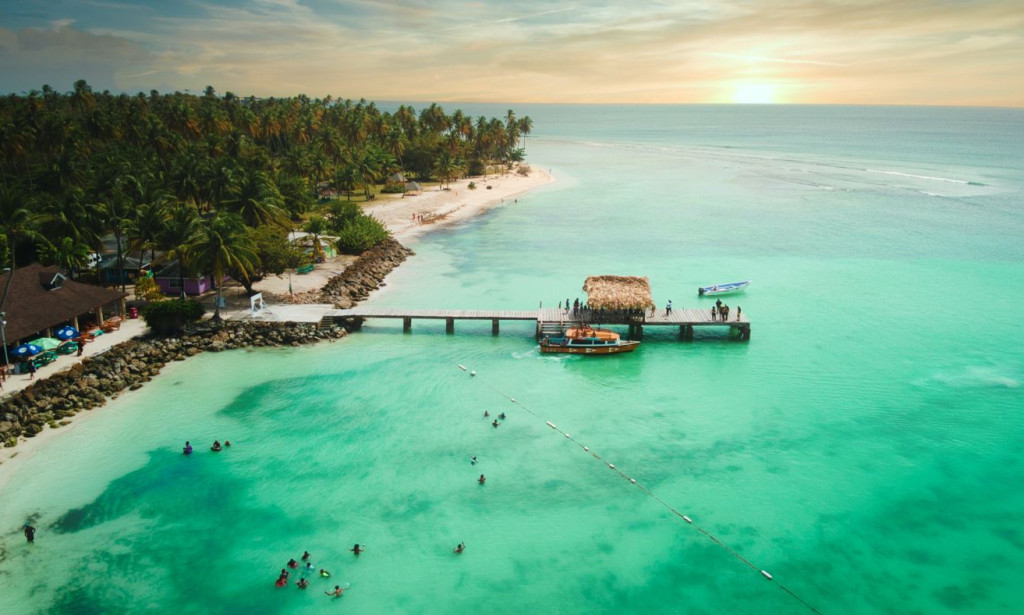 The Best Islands in Andaman: Havelock Island, Neil Island, and More