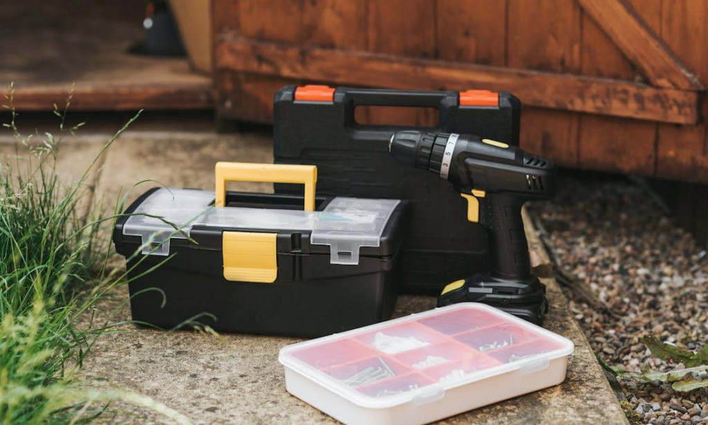 Stay Chill: How Professional AC Maintenance Prevents the Need for Major Repairs