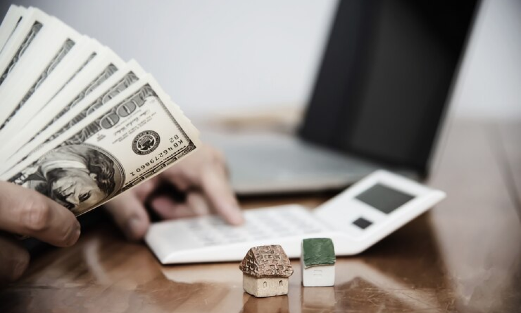 Top Trends In New Construction Loans For 2024: What US Investors Need To Know