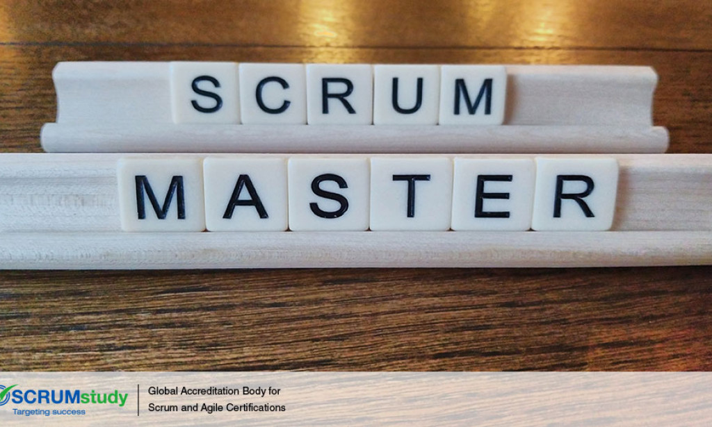 Long-Form Article: Scrum Master Certification Training Validation