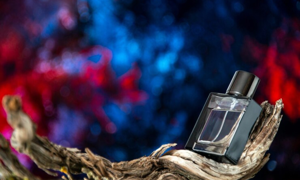 Is Sandalwood a Good Perfume?