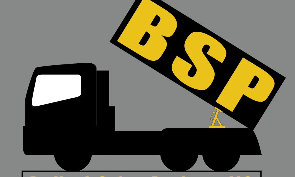 How BedLock Truck Bed Locks Can Save Time and Reduce Risks in Maintenance