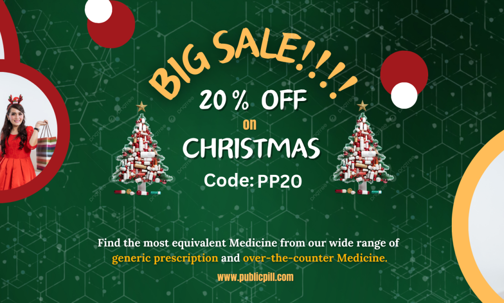 Brief information about Diarrhea medicine