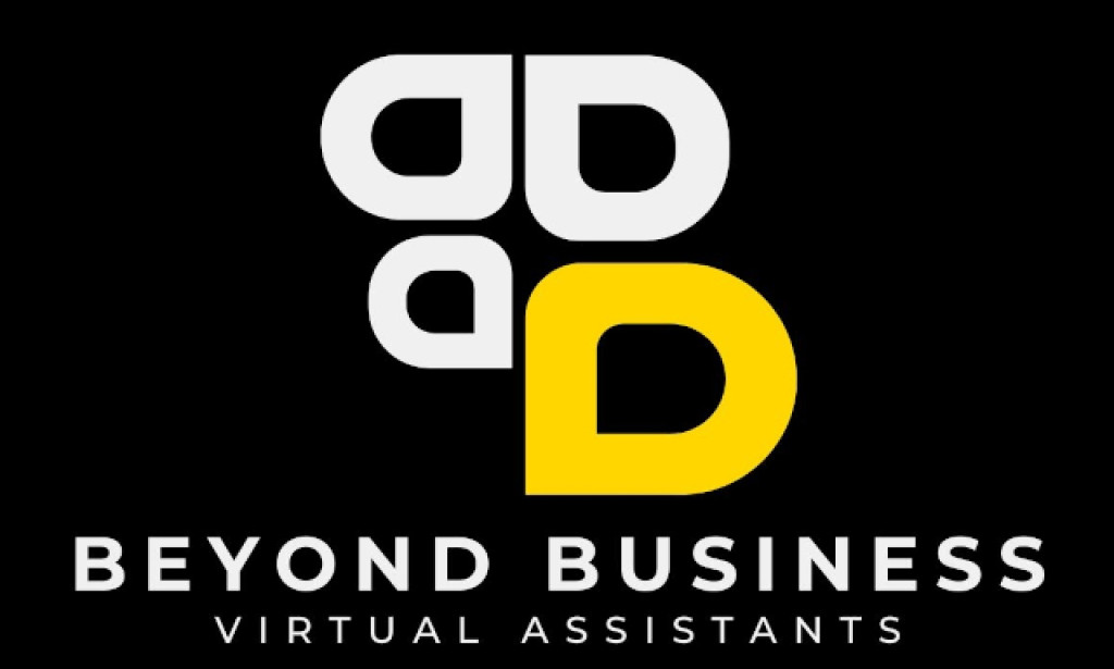 Beyond Business Virtual Assistants Announces Exclusive Promo for Three Kings Day