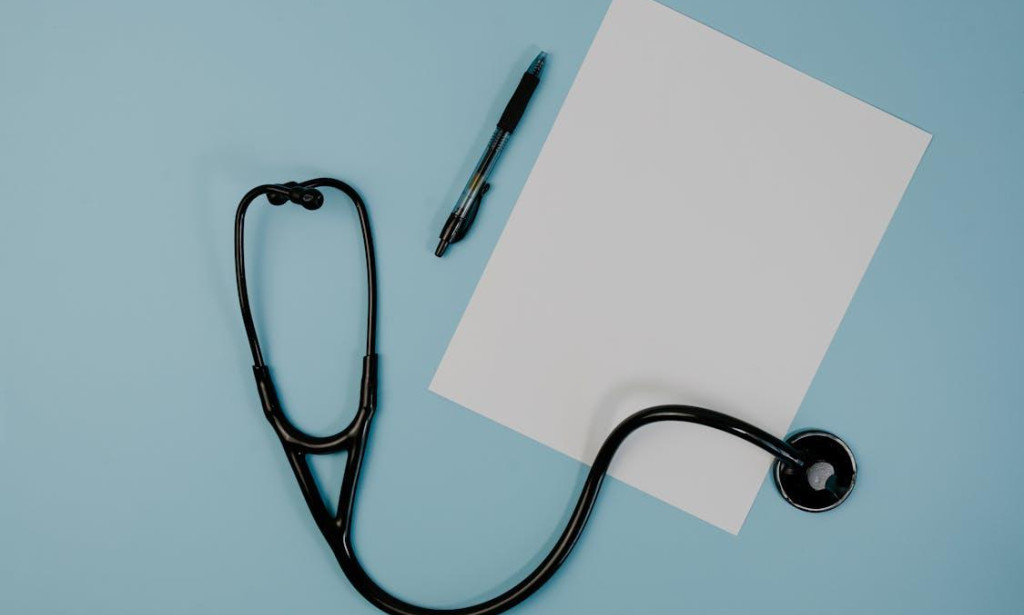 Why Teachers Need Winter Sick Leave Policies