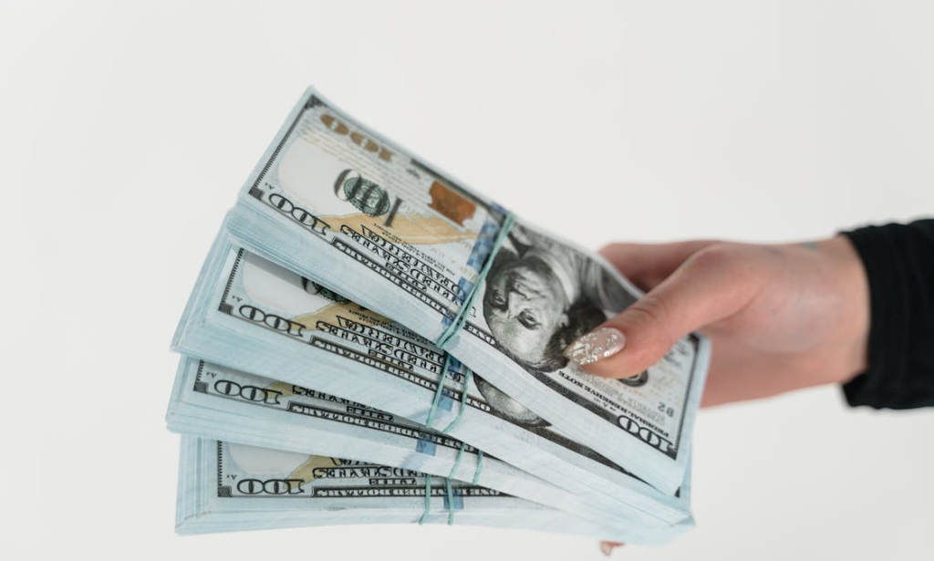 How To Secure the Best Investment Property Loans in South Carolina