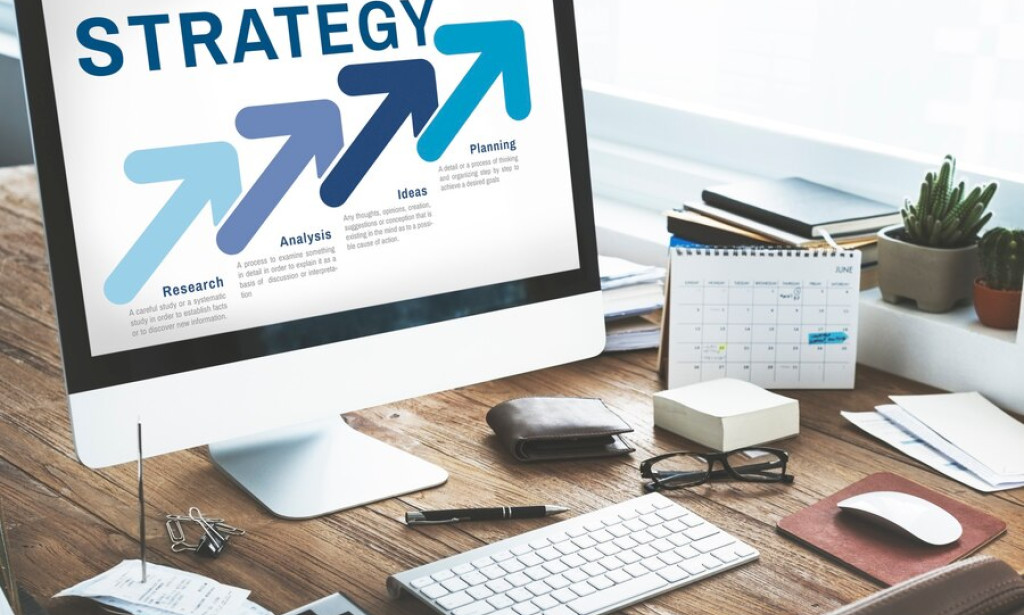 Designing web, Seo, Digital Marketing