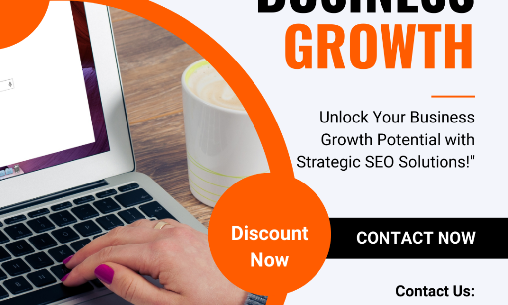 Why Hiring a Freelance SEO Expert in Kerala is a Game-Changer for Your Business