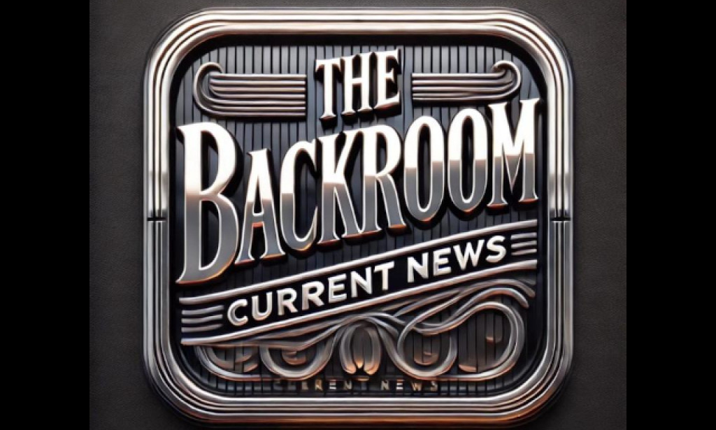 Hot Topics, Politics, and Straight Talk Served by Bronx Talk Show