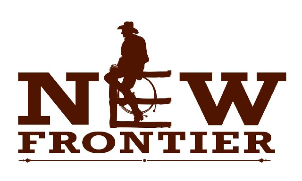 New Frontier's Western Collectibles and Firearms Show will be Held Feb. 14-16 in Durant, Oklahoma