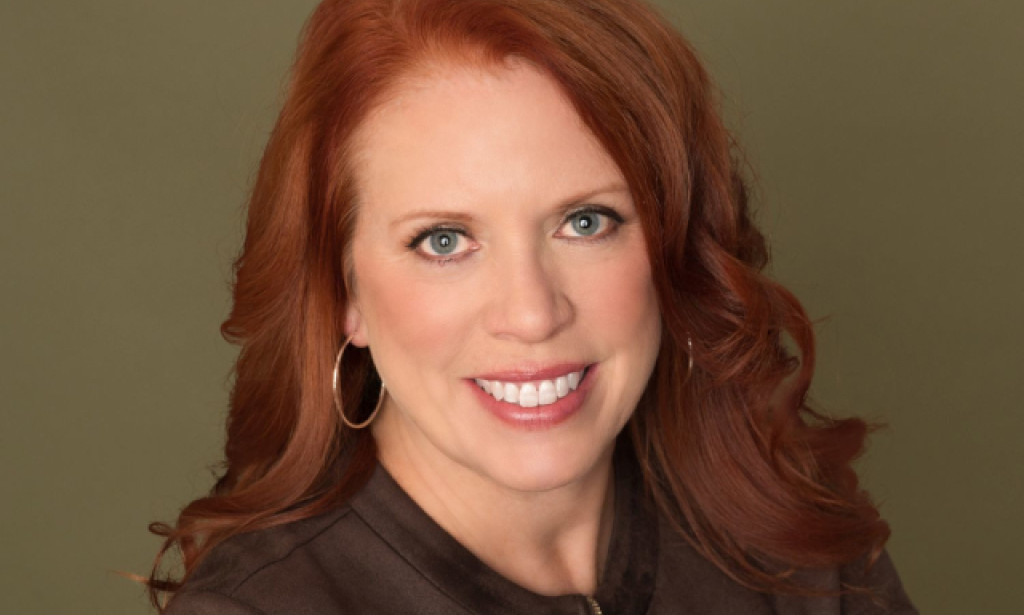 John T. Chipman & Company Names Brenna J. Vachon as Director