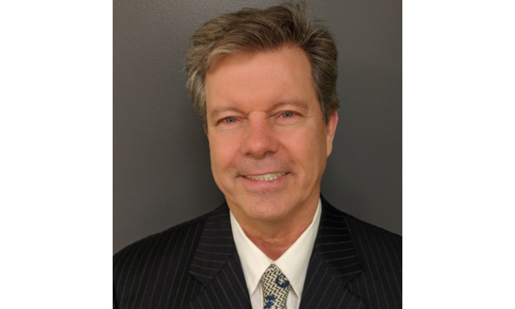 Labmovers Completes 100th Lab Move Project