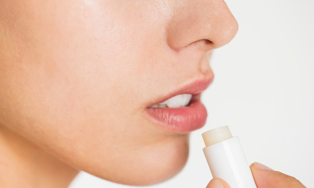 Is Jojoba Oil Good for Lip Balm?