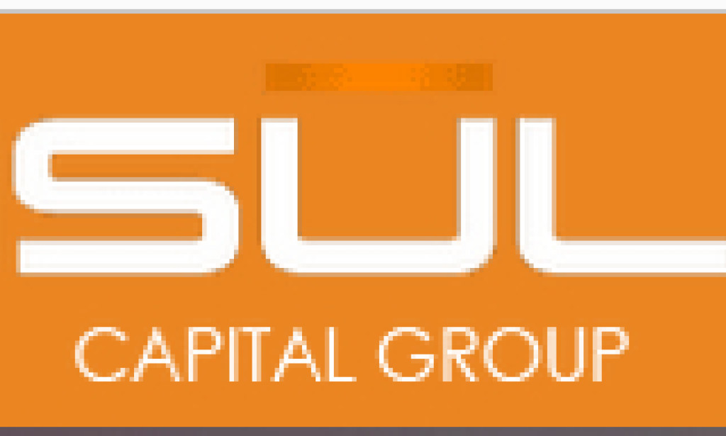 Top 5 Challenges in Securing Construction Loans and How to Overcome Them