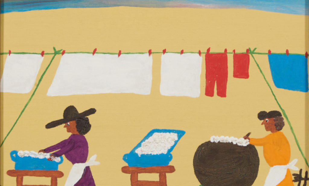 Crescent City's March 21-22 Estates Auction to Feature Artworks by Emile Munier, John James Audubon