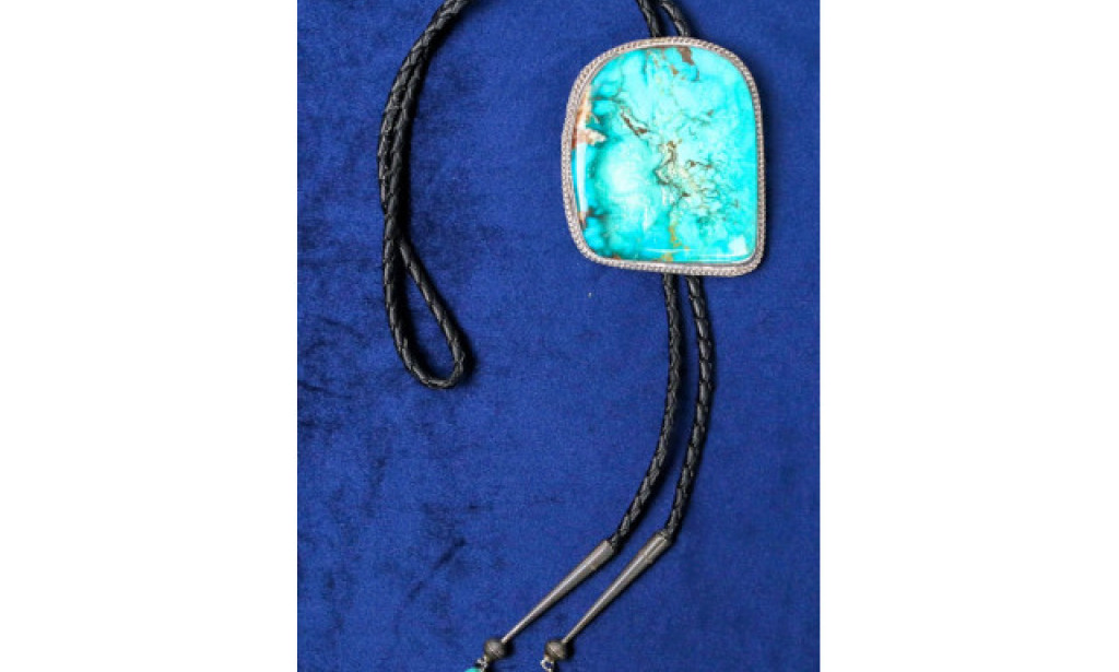 1881 Newspaper Account of The Gunfight at The OK Corral Fetches $5,000 at Holabird's Auction in Reno