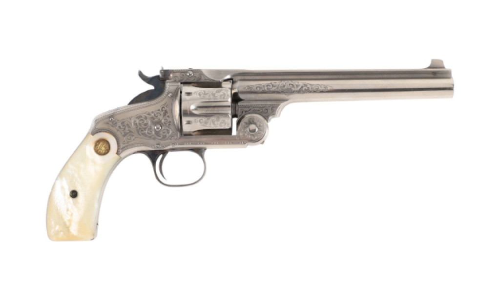 Miller & Miller's Online-Only Auction, March 29th, Features Sporting Art, Cartridge Boards, Decoys