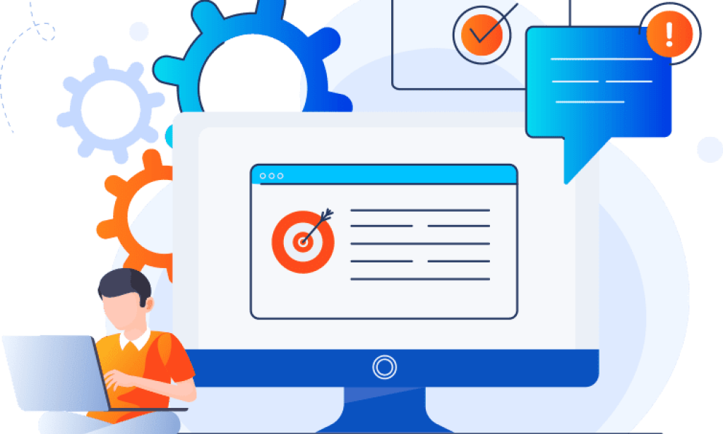 How to Grow a Social Media Following Organically?