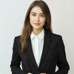 ameliawilson