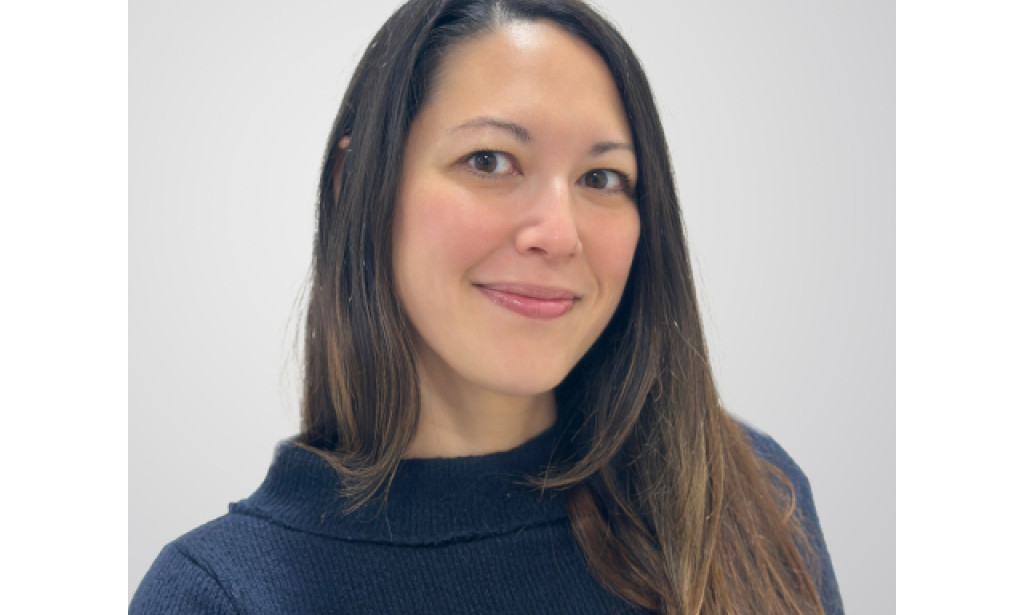 Kimberly Hong Joins Ahlers & Ogletree in Atlanta as Director of Sales & Business Development