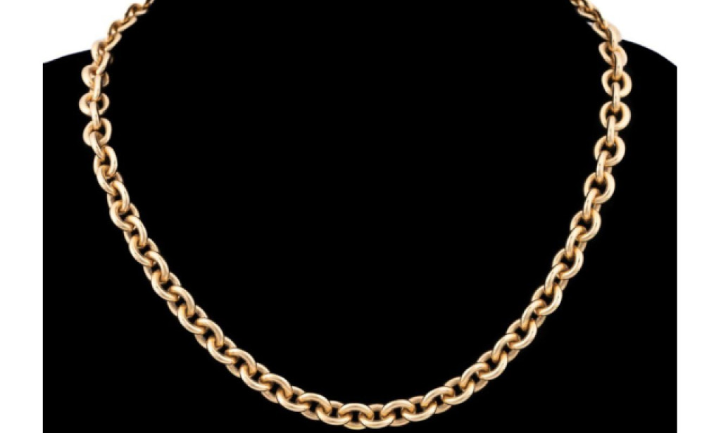 Ahlers & Ogletree's Fine Jewelry, Watches & Luxury Accessories Auction will be Held April 24