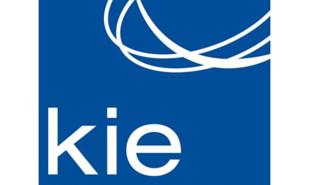 Kintetsu International Launches Much Anticipated Online Hotel Booking Platform